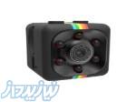 دوربین فیلم برداری ورزشی مدل MINI DV SQ11 