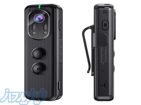 خرید و قیمت دوربین ثبت وقایع خودرو یک دوربینه (دوربین دش کم تک لنز)