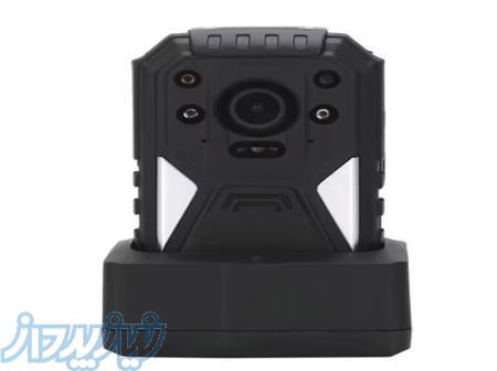دوربین بادی کمرا پلیسی  EGS-M505
