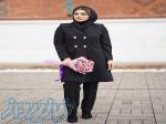فروش انواع مانتو اداری - مانتو شلوار فرم زنانه با قیمت مناسب