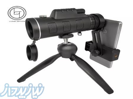 خرید وقیمت دوربین تک چشمی   بهترین مدل های دوربین تک چشمی