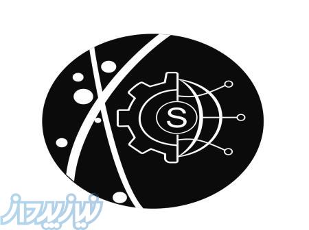 شرکت بازرگانی بین المللی SOIT 