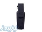 کیف برزنتی راکت بازرسی بدنی Body inspection bag 