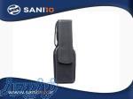 کیف نگهدارنده راکت بازرسی بدنی مدل Body inspection metal detector bag MD102 