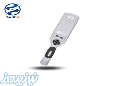 راکت فلزیاب بازرسی بدنی MD-360 