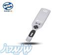 راکت فلزیاب بازرسی بدنی MD-360 