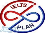 IELTSPlan 