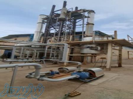 فروش مواد پلی یورتان بدون واسطه از کارخانه 