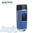 دستگاه گشت و نگهبانی WM-5000V4s 