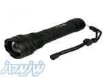 چراغ قوه ایکس بلاگ مدل BL-K70-P90