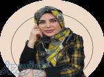 دنیایی از خلاقیت و مهارت در آموزش خیاطی 