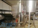 خط تولید چیپس کارگاهی E54