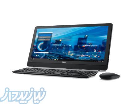 مینی کامپیوتر ارزان شد 