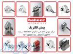 انکودر پیمان الکتریک 