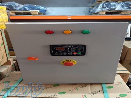 آموزش برق صنعتی و ساختمان