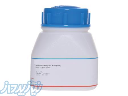 فروش ایندول بوتریک اسید IBA هندی با خلوص بالا