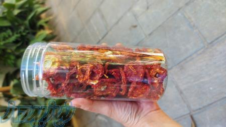 فروش عمده بطری و جار پت مستقیم از کارخانه