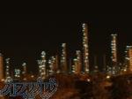 حلال 406 