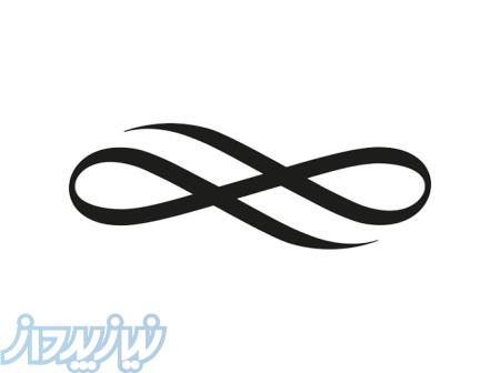 طراحی لوگو اصیل و حرفه ای 