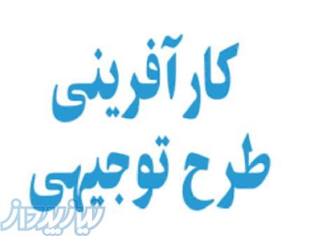 سرمایه گذاری و کارافرینی