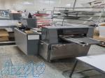 دستگاه پیلوپک مسائلی B427