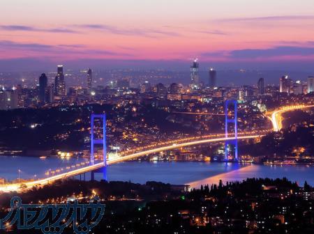 تور استانبول؛ هیجان، خرید، طعم و تاریخ