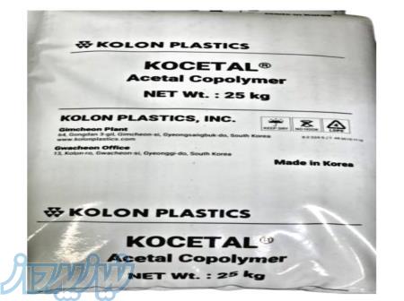 پلی استال POM  K300  ، K300، هستافرم K300 ;
