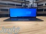 لپ تاپ precision dell 5520 با گرافیک مجزا 