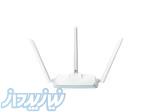 روتر N300 دی لینک D-LINK مدل R04 