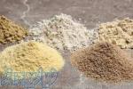 ساخت تخصصی خط تولید پودر ماهی و پودر گوشت