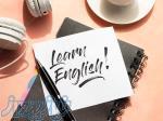 تدریس خصوصی زبان انگلیسی از مبتدی تا پیشرفته 