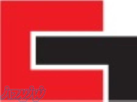 خط توليد گچبرگ از شرکت GRENZEBACH آلمان