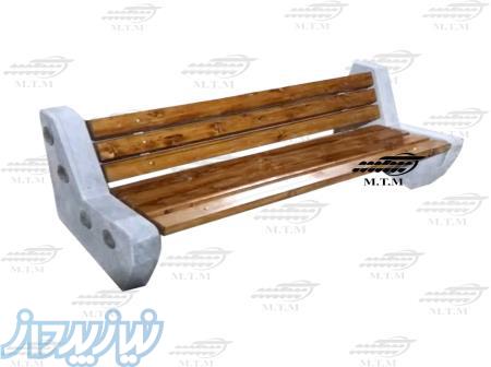 مبلمان شهری، نمیکت، مخزن، المان