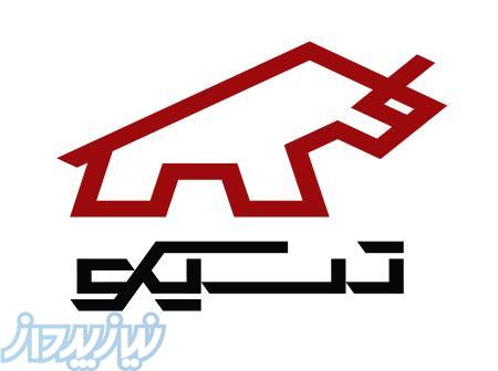 نمایندگی فروش قطعات هپکو   تسیکو