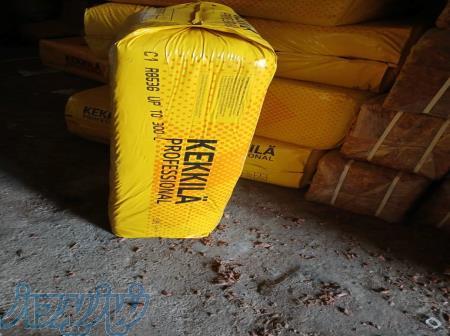 فروش پیت ماس وارداتی فنلاند