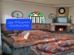 فروش ویژه لحاف کرسی 