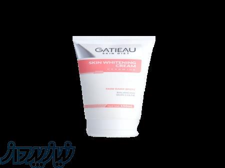 کرم روشن کننده گاتیو (ارسال رایگان) 