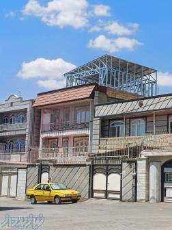قیمت  lsf  ال اس اف  کردستان کرمانشاه همدان (سبک سازی , ویلای پیش ساخته ) 