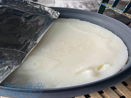 وازلین بهداشتی 