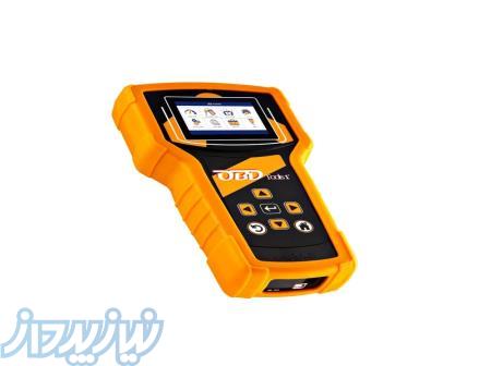 دستگاه عیب یاب نسل یک پلاس  OBD Tools 1