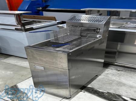 سرخکن طرح دین 