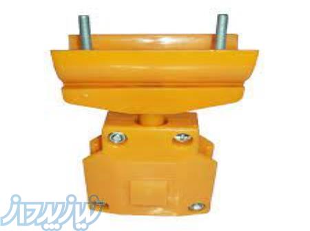 قرقره کابل جرثقیل 