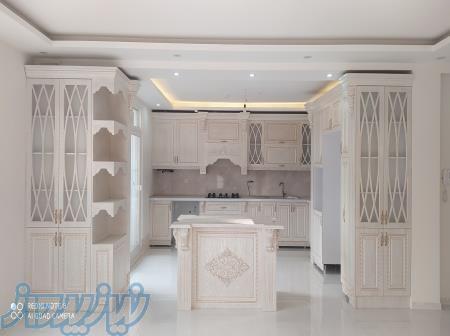 طراحی، نظارت و اجرای ساختمان و بازسازی واحدهای قدیمی 