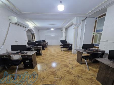 موسسه گردشگری تداعی 