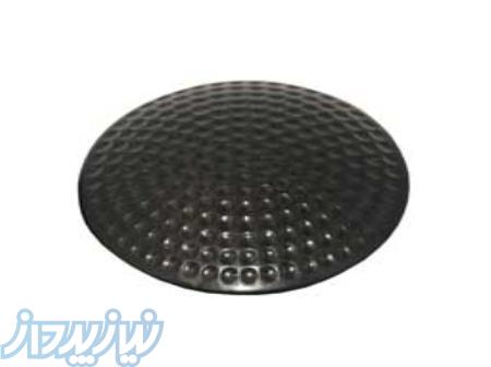  قیمت دزدگیر لباس گلفی am در اصفهان  