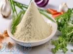 فروش طعم دهنده با کیفیت و اقتصادی