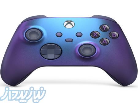 خرید دسته بازی در سایت پرشین کنسول 