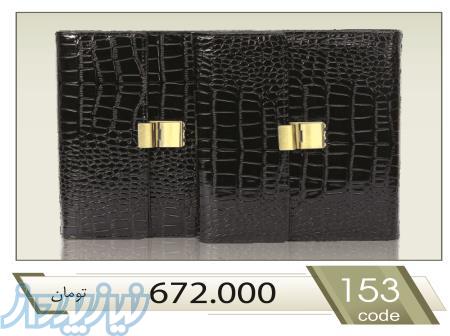 پخش انواع تقویم و سررسید تبلیغاتی 