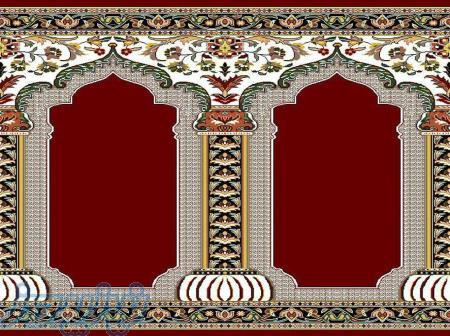 تولیدی انواع فرش ، تابلوفرش ، پشتی ، سجاده 