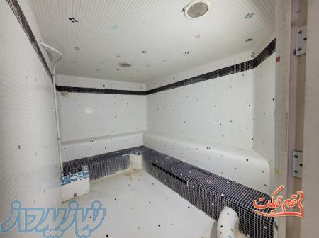 بلیط استخر شهید بهشتی قم 